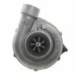 NEUER BorgWarner Turbolader Mercedes Actros 005096719980 005096729980 - 2