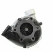 NEUER BorgWarner Turbolader Mercedes Actros 005096719980 005096729980 - 4