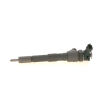 NEUF Injecteur BOSCH DACIA 166000121R - 3