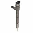 NEUF Injecteur BOSCH DACIA 166000121R - 2