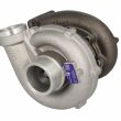 NEW BorgWarner Turbocharger Fendt Farmer 53249906409 53249706409 - 2