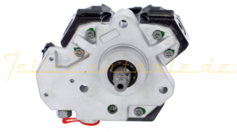 Injection pump CR LDV 0445010034