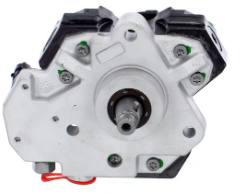 Injection pump CR LDV 0445010034