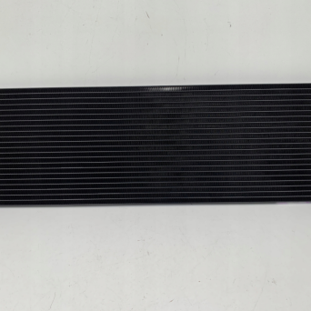 Maserati 4200 Klimakühler NEU 181106