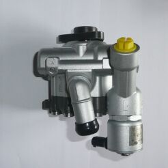 Power steering pump BMW 32416762159