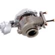 NEW GARRETT Turbocharger Suzuki Vitara Grand 1.9 TD 760680-0002 760680-0003 - 4