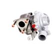 NEW GARRETT Turbocharger Suzuki Vitara Grand 1.9 TD 760680-0002 760680-0003 - 3