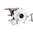 NEW GARRETT Turbocharger Suzuki Vitara Grand 1.9 TD 760680-0002 760680-0003 - 2