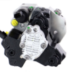 Pompa di iniezione CR CP3 0445010210 0445010361 044501 0445010359 6420700801 A6420700801 - 3