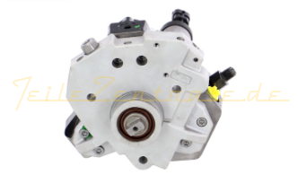 Pompa di iniezione CR CP3 0445010210 0445010361 044501 0445010359 6420700801 A6420700801