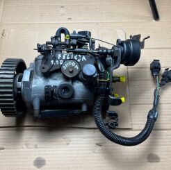 Einspritzpumpe Lucas / Cav R8448B095C