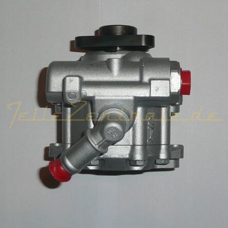 Servopumpe Hydraulikpumpe Lenkung AUDI 4B0145156A