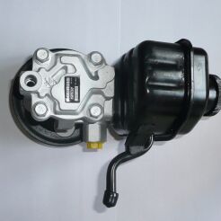 Power steering pump 04750700 34411AA010 34411AA011 6043028 DSP828 SP81420