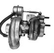 BorgWarner Turbocompresseur CITROEN BX 1.8 TRD 90CH 88-92 53149706403 53149706413 - 3