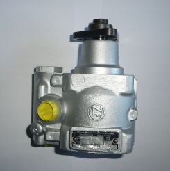 Pompe servosterzo AUDI 7671501103