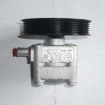 Servopumpe Hydraulikpumpe Lenkung VOLVO 7613955157