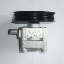 Servopumpe Hydraulikpumpe Lenkung VOLVO 7613955157