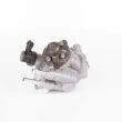 NEUF Pompe d'injection BOSCH Citroen 0445010738 - 4