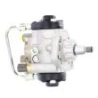 Pompa di iniezione DENSO NISSAN DCRP300470 - 3