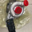 NEW GARRETT Turbocharger Jaguar XJ XF 3.0 SDV6  824755-0003 FW936K682AB - 2