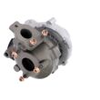 NOUVEAU SCHWITZER Turbocompresseur DEUTZ 03047294 03051124 - 3
