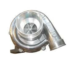 IHI Turbocharger Hino 241002751B S1760E0220