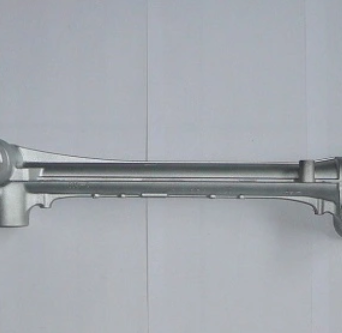 Boîtier de Direction TOYOTA YARIS III 455000D280