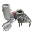 BorgWarner Turbolader Volkswagen Golf IV 1.8T 150 53039880035 - 3