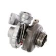 GARRETT Turbocharger MERCEDES W220 3.2 R6 S320 CDI 711017-0001 711017-0002 - 2