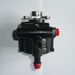 Power steering pump RENAULT 26053219