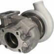 HOLSET Turbocompresseur MAN 51091007298 51091007321 - 2