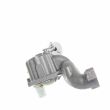 GARRETT Turbocharger Ford Transit V 2.0 Di 802419-0005 802419-5 - 3