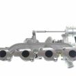 GARRETT Turbocharger Ford Transit V 2.0 Di 802419-0005 802419-5 - 4