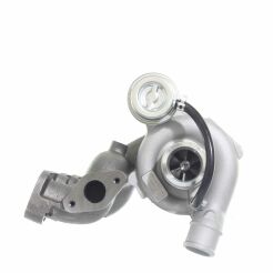 GARRETT Turbocompresseur  Ford Transit V 2.0 Di 802419-0005 802419-5