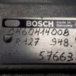 Pompa di iniezione BOSCH 0460414008 0986440023 4792992 5000815460 - 4