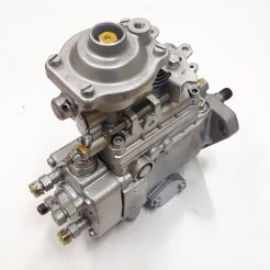 Injection pump BOSCH 0460414008 0986440023 4792992 5000815460