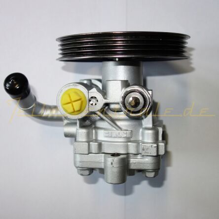 Pompe servosterzo Suzuki 4910064J00