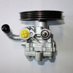 Servopumpe Hydraulikpumpe Lenkung Suzuki 4910064J00