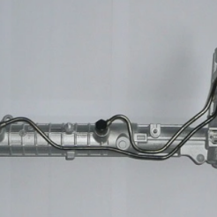 Lenkgetriebe FIAT MULTIPLA  00467648420