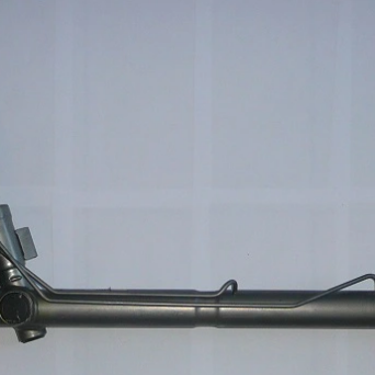 Lenkgetriebe LAND ROVER VP7S7C3551TJ