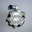 Pompe servosterzo OPEL INSIGNIA 13273783 - 3