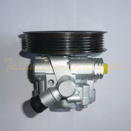 Pompe servosterzo OPEL INSIGNIA 13273783