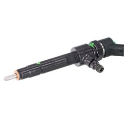 Einspritzdüse BOSCH CR 0445110119