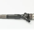 NEW Injector DENSO CR 2367009060 2367009360 2367039235 2367039275 SM095000776 - 4