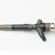 NEW Injector DENSO CR 2367009060 2367009360 2367039235 2367039275 SM095000776 - 2