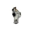 NEW IHI Turbocharger Mercedes-Benz 9V118  F41CAY-SR074B - 4
