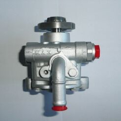 Power steering pump VW 1J0422154