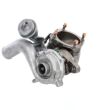 NEUER  BorgWarner Turbolader  Volkswagen  Golf IV 1.8T 150 53039880035 - 2