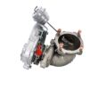 NEUER  BorgWarner Turbolader  Volkswagen  Golf IV 1.8T 150 53039880035 - 3