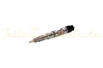 Injecteur BOSCH CR 0445120341
